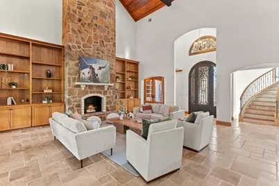2180 La Ventana Parkway, Driftwood, TX 78619 - Photo 6