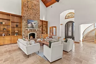 2180 La Ventana Pkwy, Driftwood, TX 78619 - Photo 6