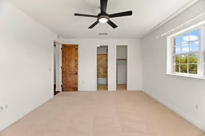 2180 La Ventana Parkway, Driftwood, TX 78619 - Photo 28