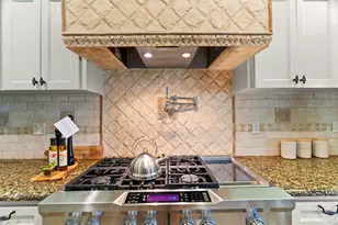 2180 La Ventana Pkwy, Driftwood, TX 78619 - Photo 12