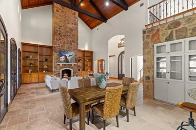 2180 La Ventana Parkway, Driftwood, TX 78619 - Photo 8