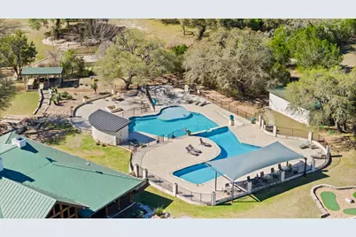 2180 La Ventana Parkway, Driftwood, TX 78619 - Photo 40