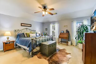 913 Polished Stone Cove, Pflugerville, TX 78660 - Photo 10