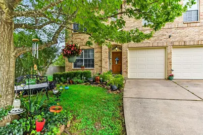 913 Polished Stone Cove, Pflugerville, TX 78660 - Photo 2