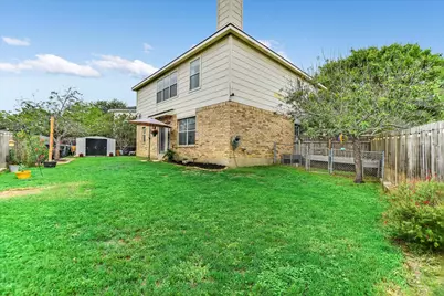 913 Polished Stone Cove, Pflugerville, TX 78660 - Photo 20