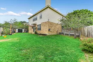 913 Polished Stone Cove, Pflugerville, TX 78660 - Photo 20