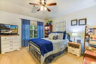 913 Polished Stone Cove, Pflugerville, TX 78660 - Photo 18