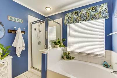 913 Polished Stone Cove, Pflugerville, TX 78660 - Photo 12