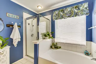 913 Polished Stone Cove, Pflugerville, TX 78660 - Photo 12