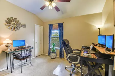 913 Polished Stone Cove, Pflugerville, TX 78660 - Photo 16