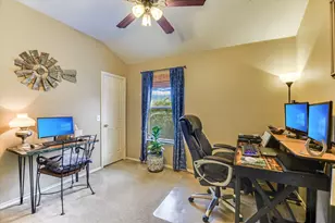 913 Polished Stone Cove, Pflugerville, TX 78660 - Photo 16