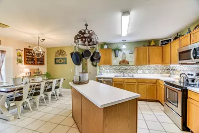 913 Polished Stone Cove, Pflugerville, TX 78660 - Photo 6