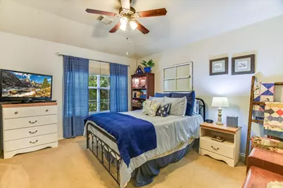 913 Polished Stone Cove, Pflugerville, TX 78660 - Photo 18