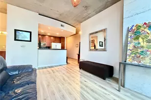 360 Nueces St, Austin, TX 78701 - Photo 6