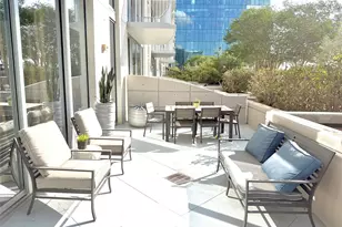 360 Nueces St, Austin, TX 78701 - Photo 18