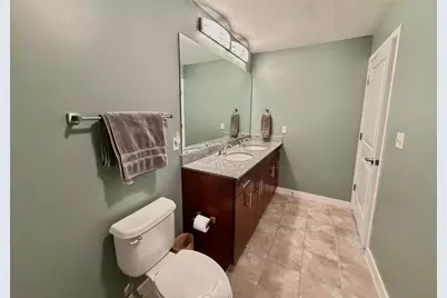 360 Nueces Street #914, Austin, TX 78701 - Photo 16