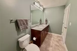 360 Nueces St, Austin, TX 78701 - Photo 16