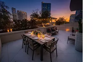 360 Nueces St, Austin, TX 78701 - Photo 20