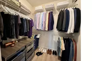 360 Nueces St, Austin, TX 78701 - Photo 14