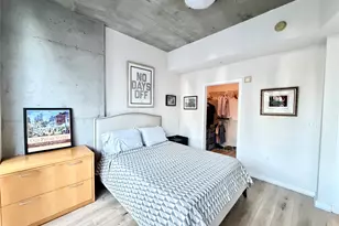 360 Nueces St, Austin, TX 78701 - Photo 12