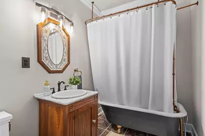 901 Kimbro Street, Taylor, TX 76574 - Photo 14