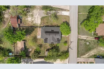 901 Kimbro Street, Taylor, TX 76574 - Photo 20