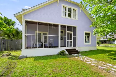 901 Kimbro Street, Taylor, TX 76574 - Photo 1