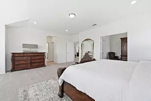 200 Auburn St, Kyle, TX 78640 - Photo 26