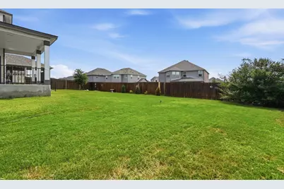 200 Auburn Street, Kyle, TX 78640 - Photo 36