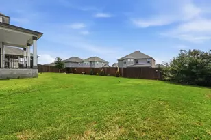 200 Auburn St, Kyle, TX 78640 - Photo 36