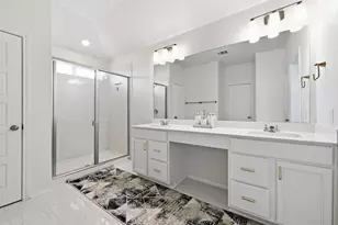 200 Auburn St, Kyle, TX 78640 - Photo 28
