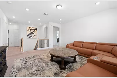 200 Auburn Street, Kyle, TX 78640 - Photo 24