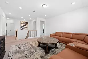 200 Auburn St, Kyle, TX 78640 - Photo 24