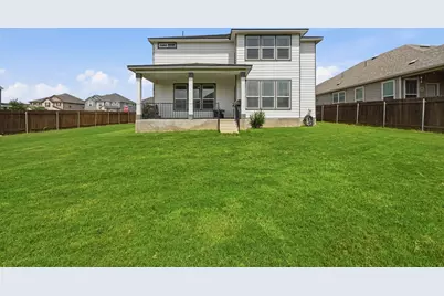 200 Auburn Street, Kyle, TX 78640 - Photo 38