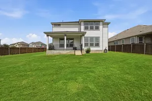 200 Auburn St, Kyle, TX 78640 - Photo 38