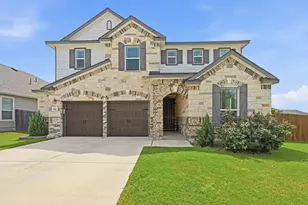 200 Auburn St, Kyle, TX 78640 - Photo 2