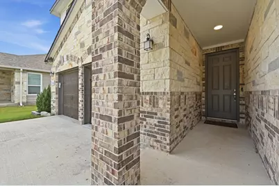 200 Auburn Street, Kyle, TX 78640 - Photo 4