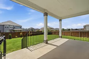 200 Auburn St, Kyle, TX 78640 - Photo 34