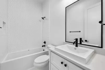 125 Stockman Drive, Dripping Springs, TX 78620 - Photo 26