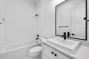 125 Stockman Dr, Dripping Springs, TX 78620 - Photo 26