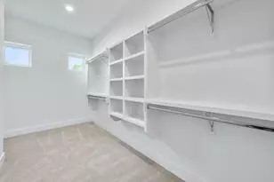 125 Stockman Dr, Dripping Springs, TX 78620 - Photo 22