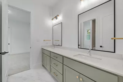 125 Stockman Drive, Dripping Springs, TX 78620 - Photo 28