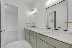 125 Stockman Dr, Dripping Springs, TX 78620 - Photo 28