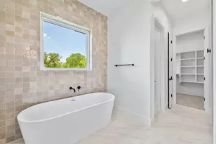 125 Stockman Dr, Dripping Springs, TX 78620 - Photo 20