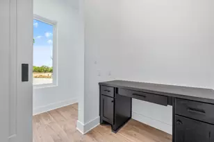 125 Stockman Dr, Dripping Springs, TX 78620 - Photo 32