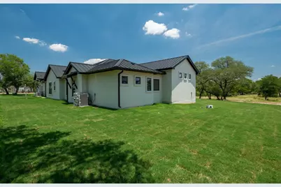 125 Stockman Drive, Dripping Springs, TX 78620 - Photo 38