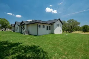 125 Stockman Dr, Dripping Springs, TX 78620 - Photo 38