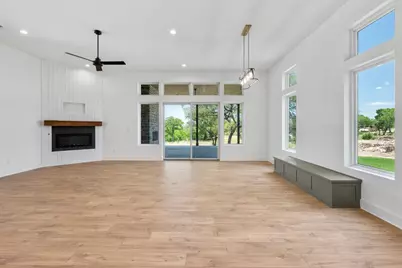 125 Stockman Drive, Dripping Springs, TX 78620 - Photo 6