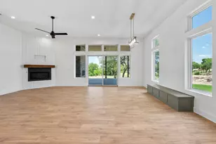 125 Stockman Dr, Dripping Springs, TX 78620 - Photo 6