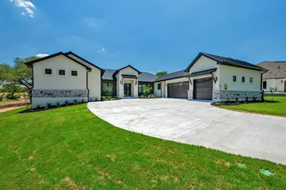 125 Stockman Drive, Dripping Springs, TX 78620 - Photo 1